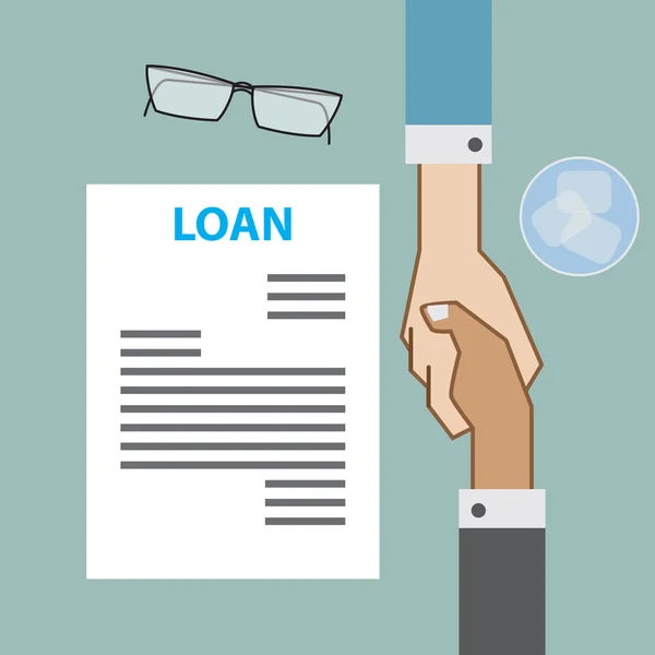 Personal Loan Criteria and Requirements