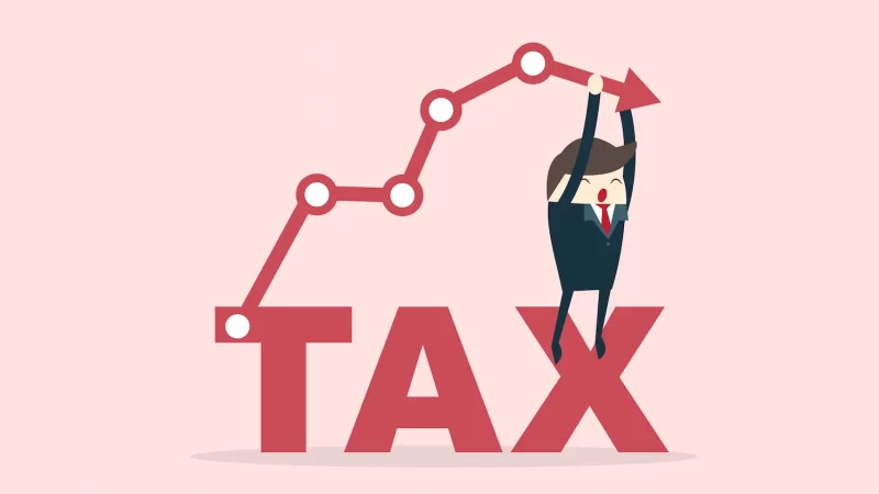 Tax Strategies for Small Business Owners