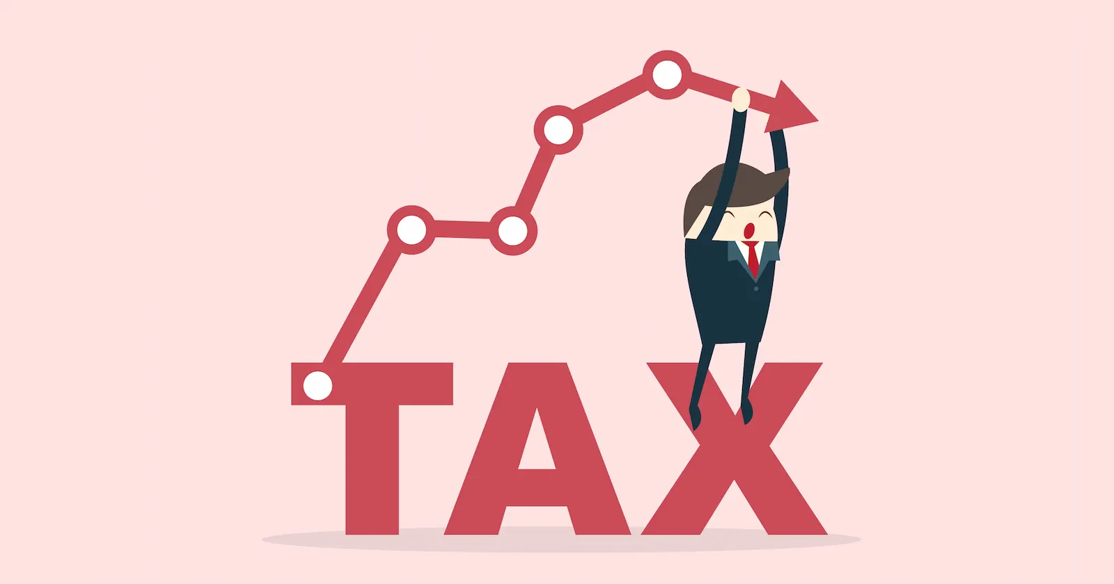 Tax Strategies for Small Business Owners