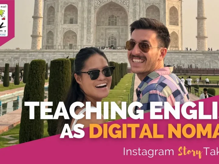 Financial Planning for Digital Nomads and Remote Workers: Your Blueprint for a Borderless Life